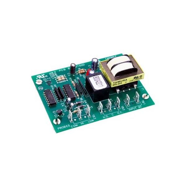 Allpoints 8012106 Liquid Level Control